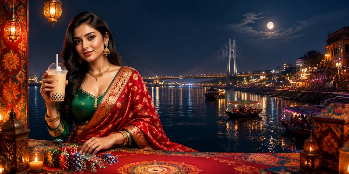 cawd895 ক্র্যাপস ক্লাসিক