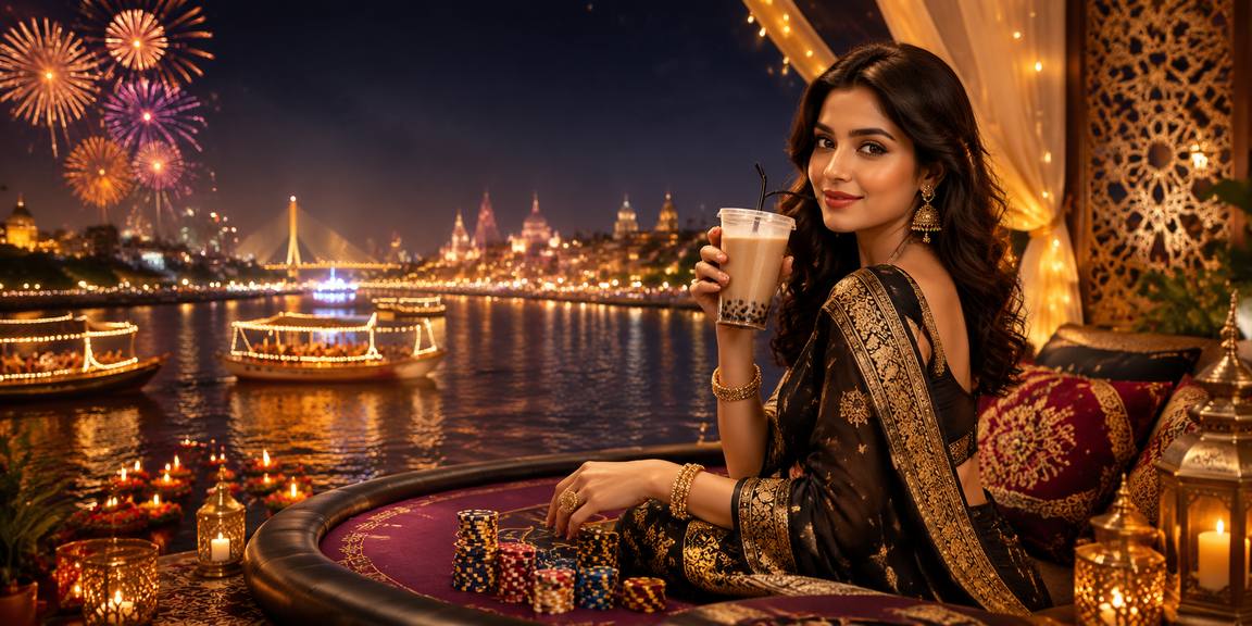 cawd895 Live Gold Vault Roulette-এ আমরা কী দিচ্ছি