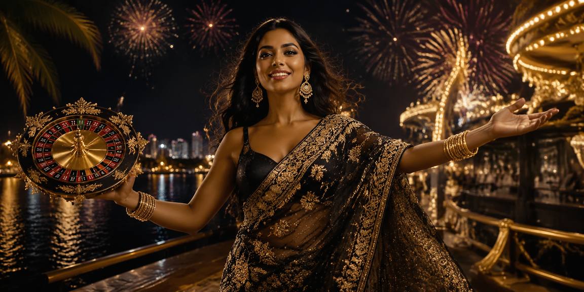 cawd895 আপনার তথ্য আমাদের কাছে নিরাপদ