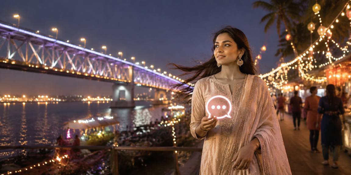 cawd895 লাইভ ক্রিকেট বেট